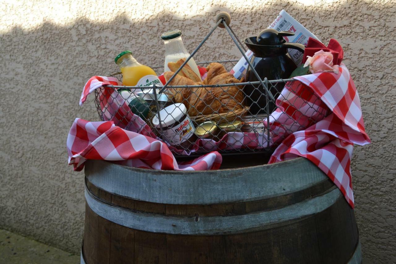 Le Paddock Des Caloges * Le Tilleul